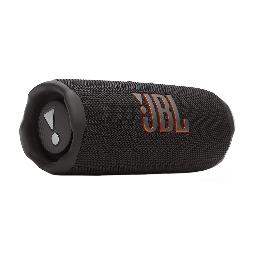 Caixa de Som JBL FLIP7 35W Bluetooth à Prova D'água