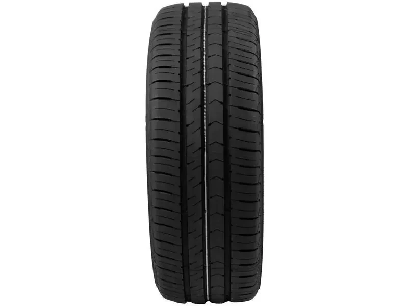 Pneu Aro 15” 195/55R15 Goodyear 85H Sport 2 Direction