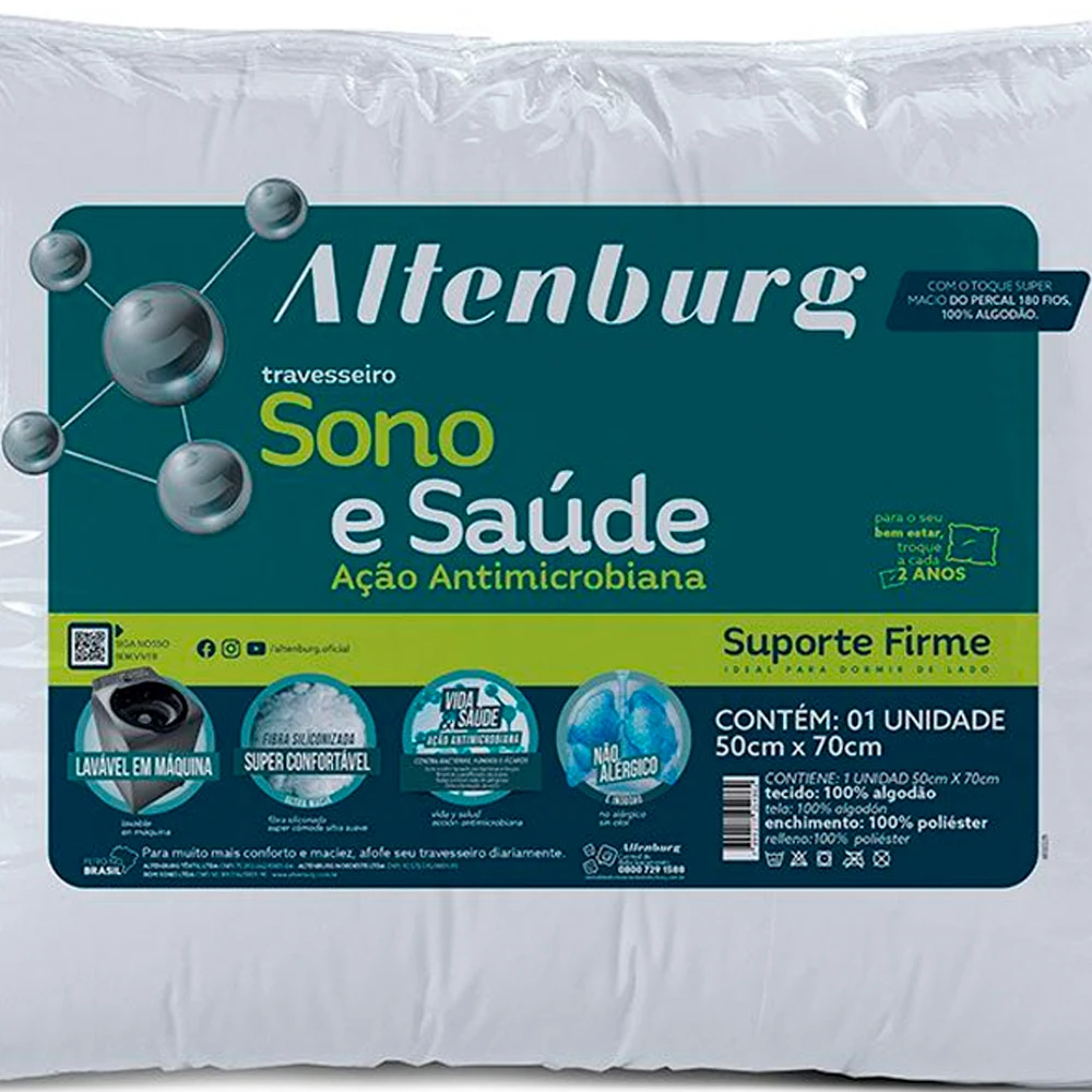 Colchonete Solteiro Espuma D20 Gazin Supreme 188x78cm