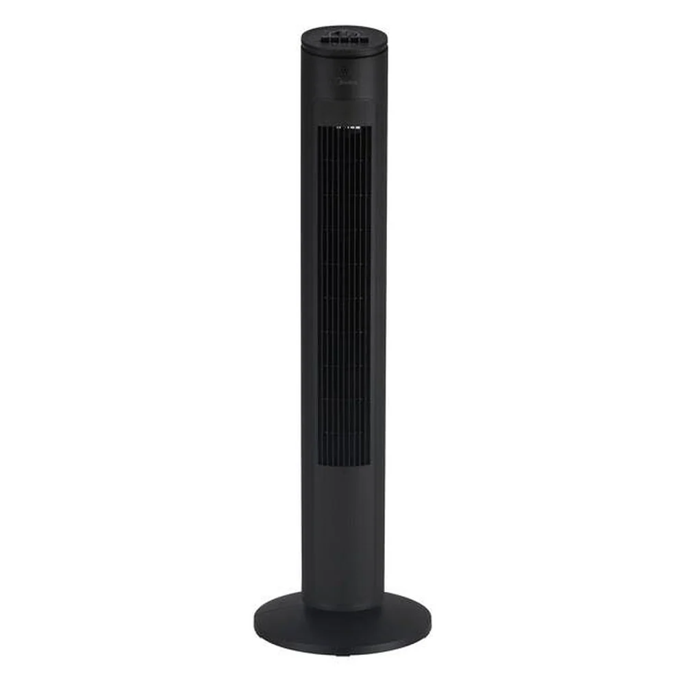 Ventilador Torre Midea VTMP2 102,5cm 40W 127V (110V)