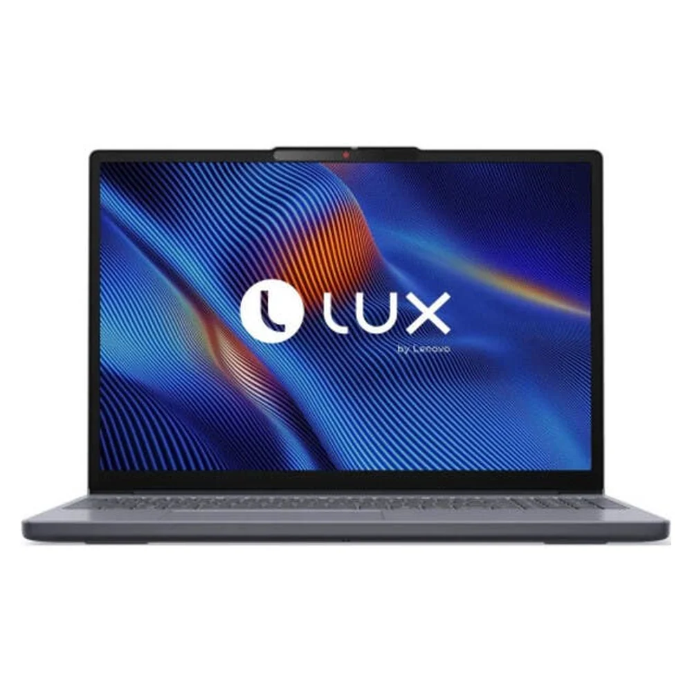 Notebook Lenovo Ideapad Slim 3 83ns0002br Intel Core I5 13420h 8gb 512 Gb Ssd Tela 15.6 Windows 11 Home
