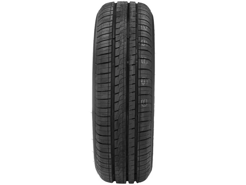 Kit Pneu Aro 14” Pirelli 175/65R14 82H