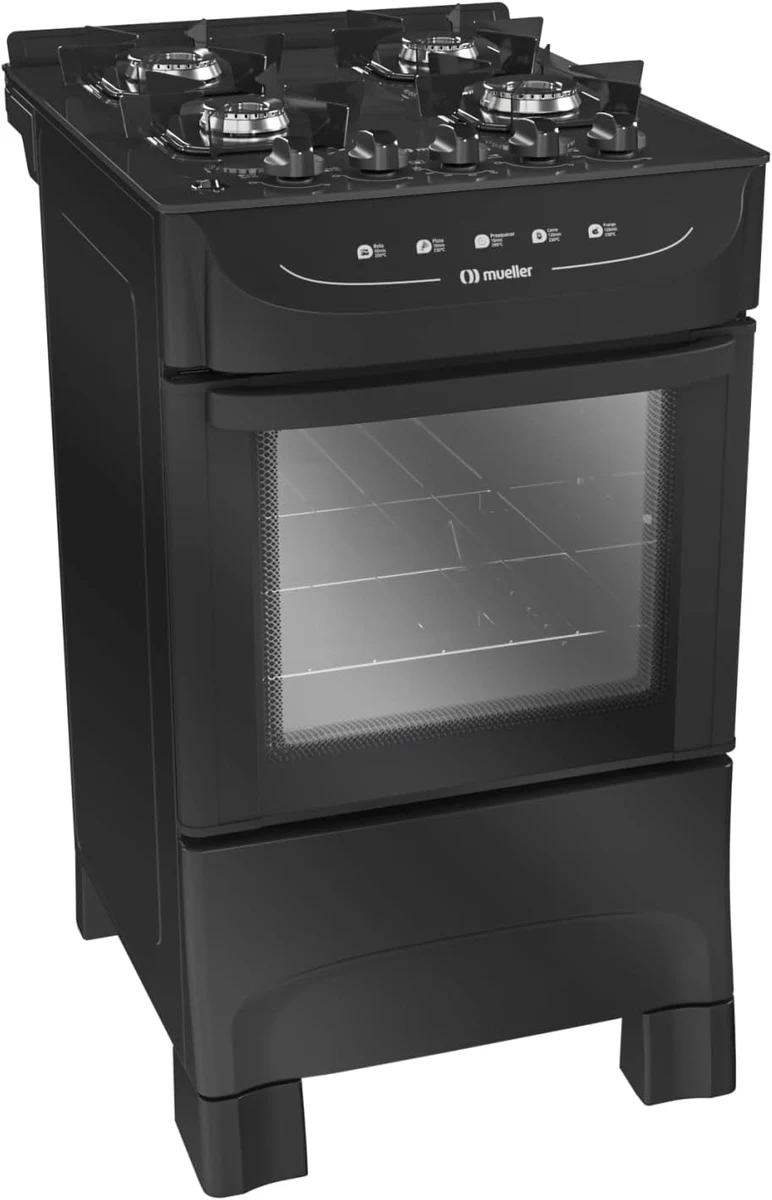 Ar-Condicionado Split 18.000 BTUs Inverter TAC-18CHTG2-INV TCL Quente Frio