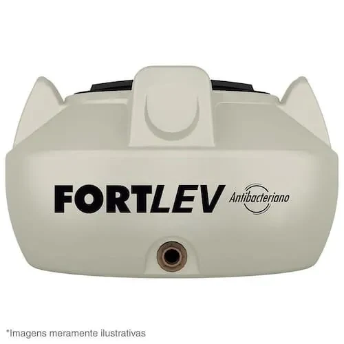 Extratora e Higienizadora Portátil WAP Spot Cleaner W2 1600W - Pulveriza