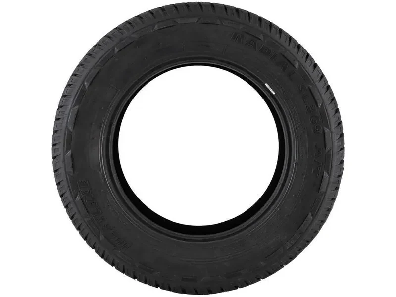 Pneu Aro 15" 205/65R15 Westlake 94H SL369
