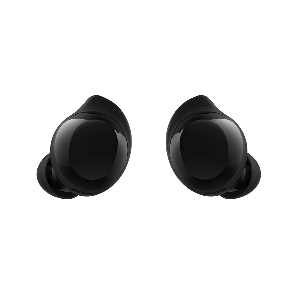 Fone de Ouvido Samsung Galaxy Buds Core sem Fio Bluetooth com Estojo