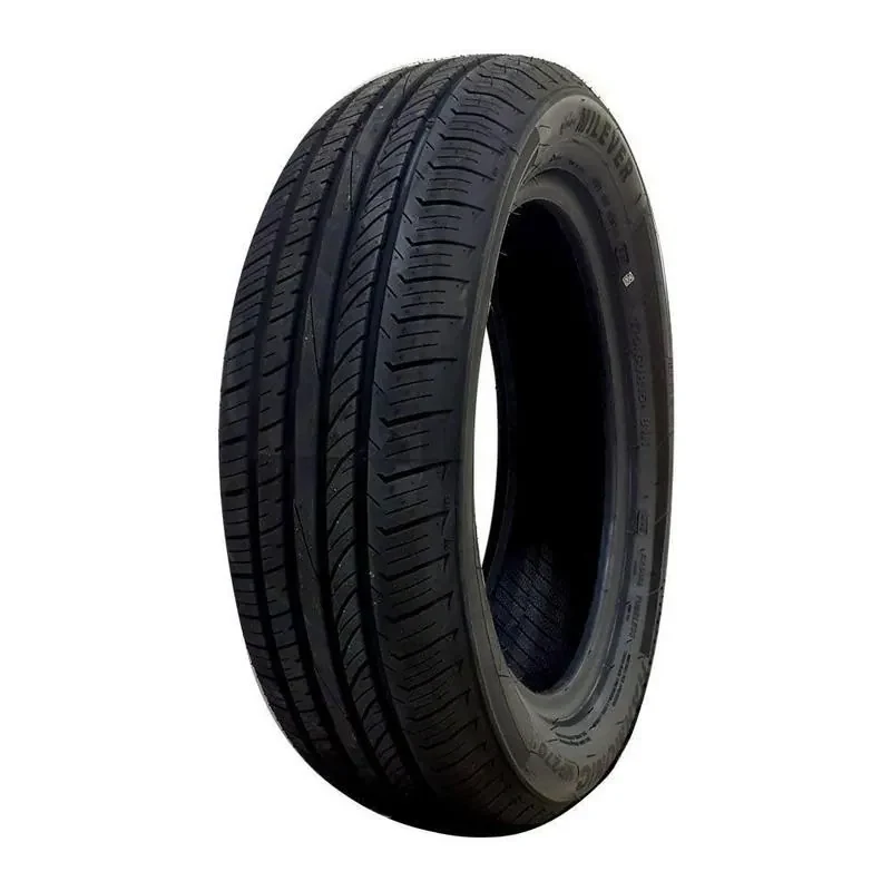 Pneu Milever Aro15 MP270 185/65R15 88H