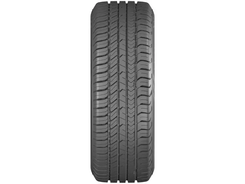 Bateria erbs 6ah para moto xre 300 - bros - ybr - crosser - biz. *erx-6bs*